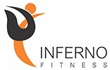 Фитнес клуб «Inferno»